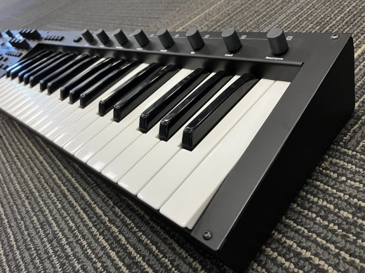 Elektron - DIGITONE KEYS 3
